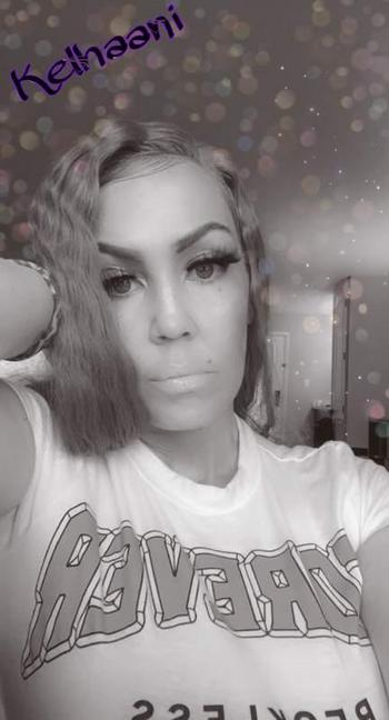 5108286157, female escort, San Mateo