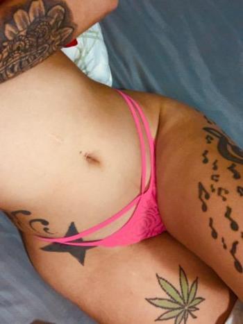 4153019392, female escort, San Mateo