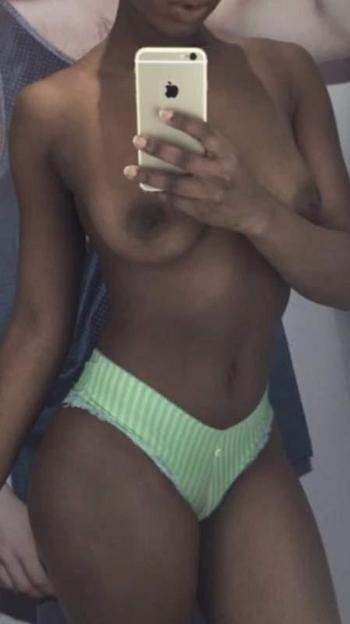 6784046511, female escort, San Mateo