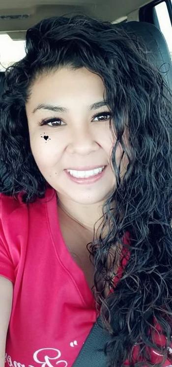 9167067274, female escort, San Mateo