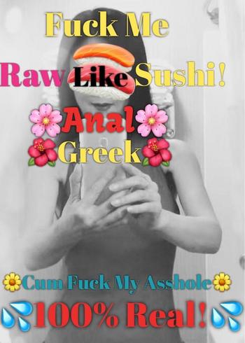 6502940462, female escort, San Mateo