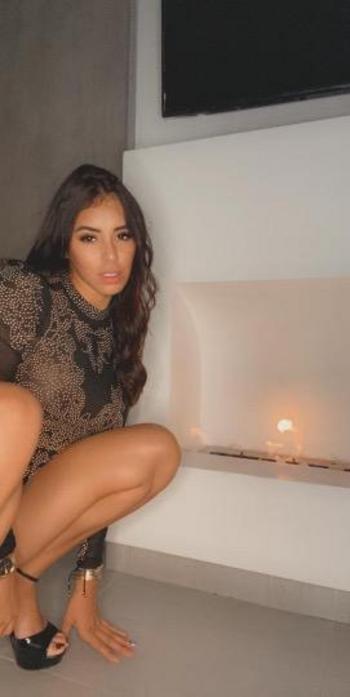 5303093973, female escort, San Mateo