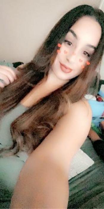 2092942421, female escort, San Mateo