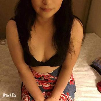 6509189684, female escort, San Mateo