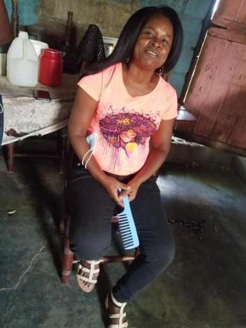 6508251074, female escort, San Mateo