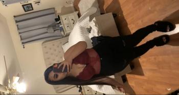 5109548755, female escort, San Mateo