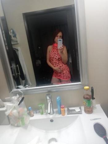 4086636323, female escort, San Mateo