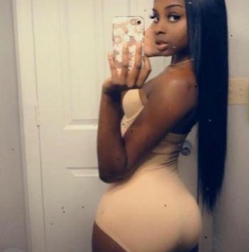 9163180549, female escort, San Mateo