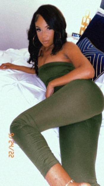 7257150369, female escort, San Mateo