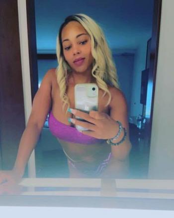 4808516001, female escort, San Mateo