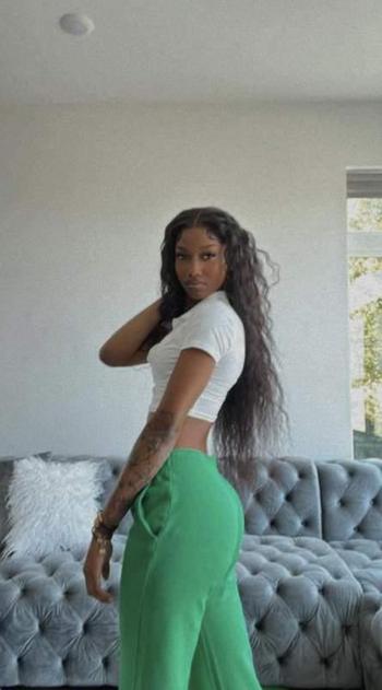 7542258316, female escort, San Mateo
