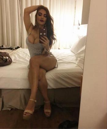 3134730718, female escort, San Mateo