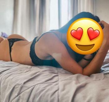 5103635317, female escort, San Mateo