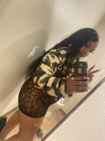 5103226552, female escort, San Mateo