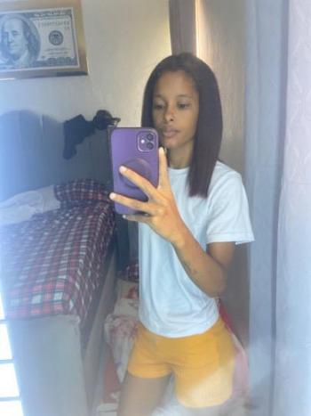5107823213, female escort, San Mateo