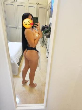 6508876791, female escort, San Mateo