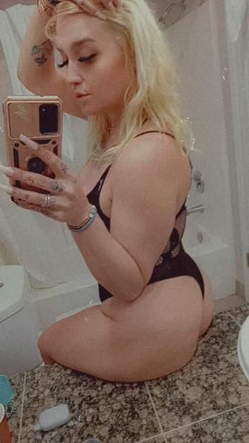 5107645014, female escort, San Mateo