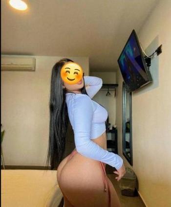 6508268563, female escort, San Mateo