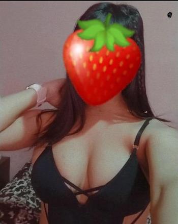 6502165214, female escort, San Mateo