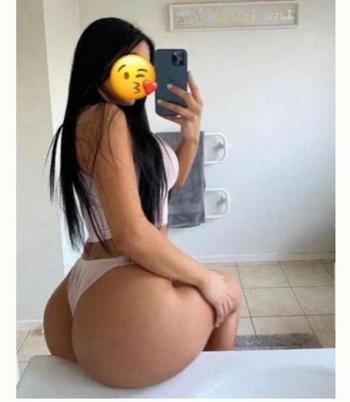 6502729898, female escort, San Mateo