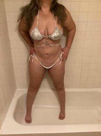5108384542, female escort, San Mateo