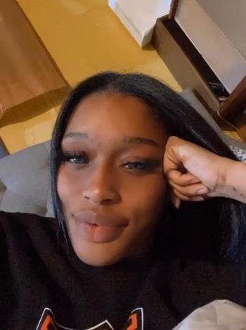 4159306362, female escort, San Mateo