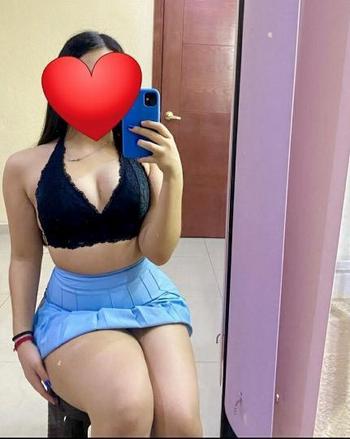 6696907421, female escort, San Mateo
