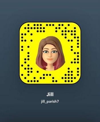 6199391032, female escort, San Mateo