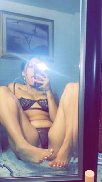 5109710027, female escort, San Mateo