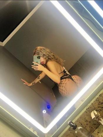 4154258917, female escort, San Mateo