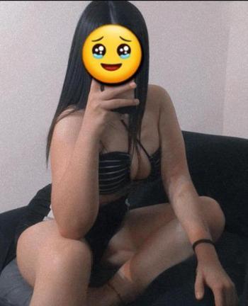 3232005369, female escort, San Mateo