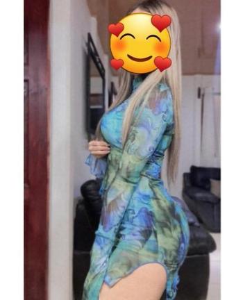 2135926312, female escort, San Mateo