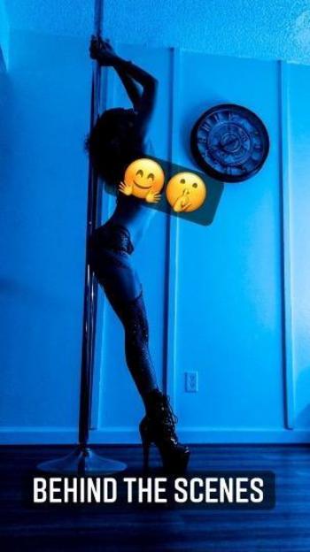 4155984777, female escort, San Mateo