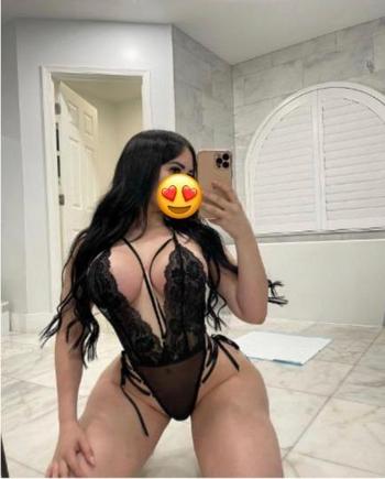 6508353134, female escort, San Mateo
