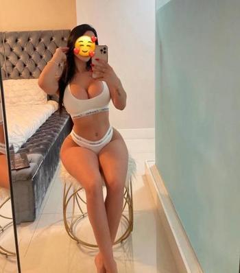 6502906244, female escort, San Mateo