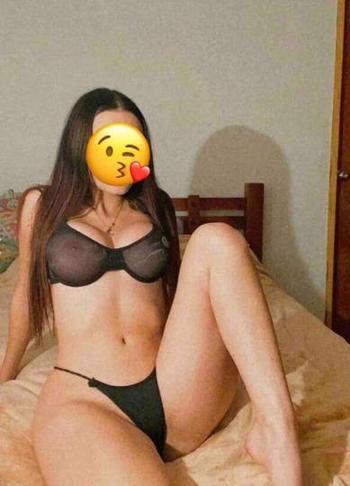 4088995801, female escort, San Mateo