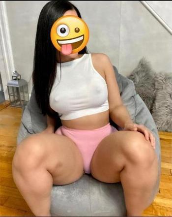 4086374566, female escort, San Mateo