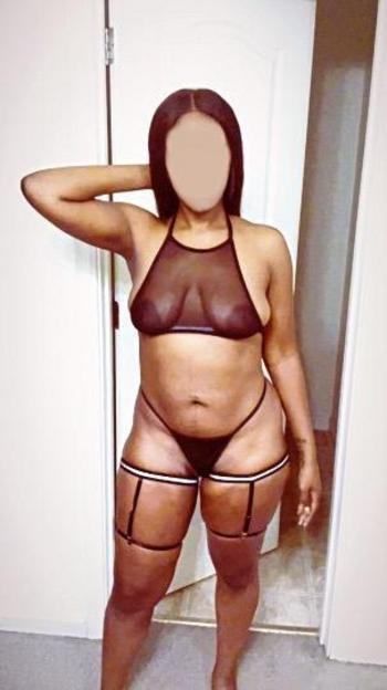 3049080439, female escort, San Mateo