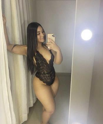 6508348599, female escort, San Mateo