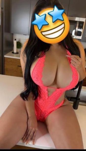 6693224621, female escort, San Mateo