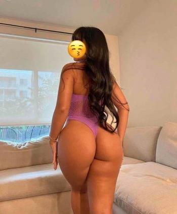 4087248902, female escort, San Mateo