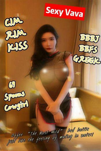 7733597172, female escort, San Mateo