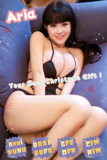 8163066177, female escort, San Mateo