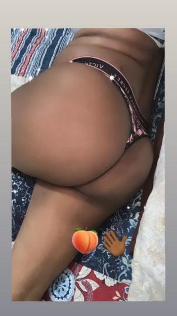 6504645124, female escort, San Mateo