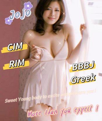 8163066380, female escort, San Mateo