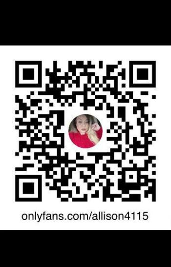 4152057696, female escort, San Mateo