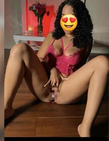 6508268567, female escort, San Mateo