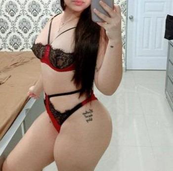 6503185552, female escort, San Mateo