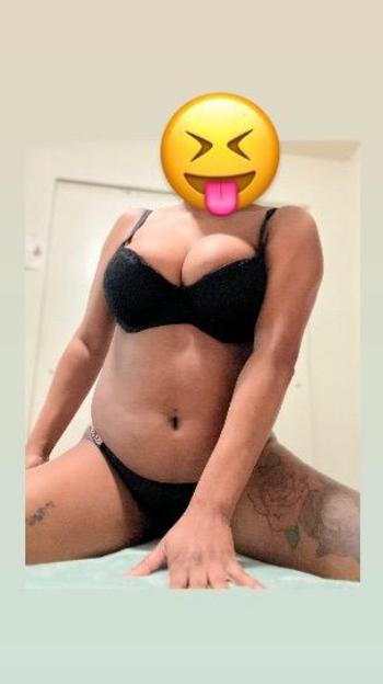 6503344249, female escort, San Mateo